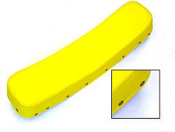 Get a new backrest