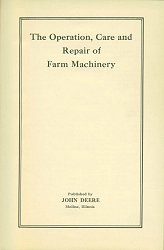 Title Page of FIRST EDITION