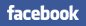 Please join us on Facebook. Find out more, HERE